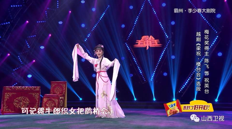 王中王免费料一肖期期准——揭秘精准预测的秘密，揭秘王中王精准预测生肖的秘密，每期预测一肖期期准确