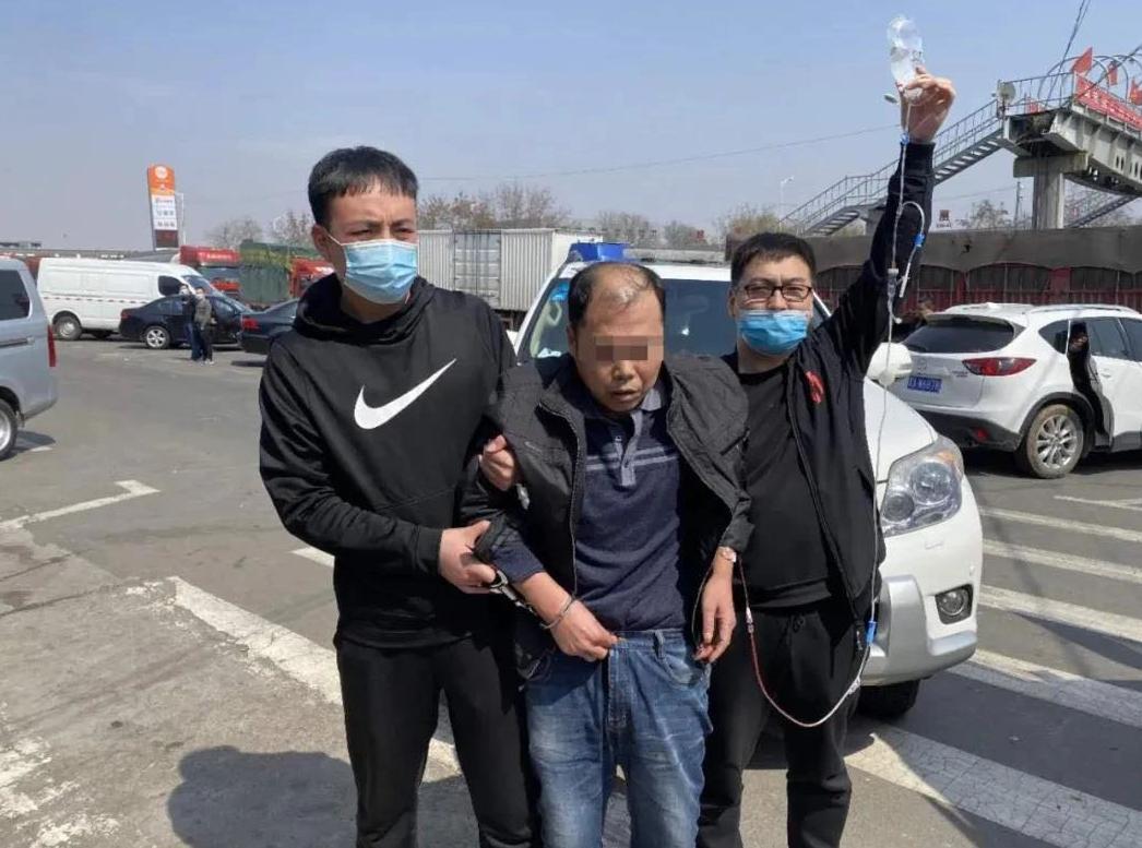 今日国际新闻热点事件中的中国，今日国际新闻热点事件中的中国影响力