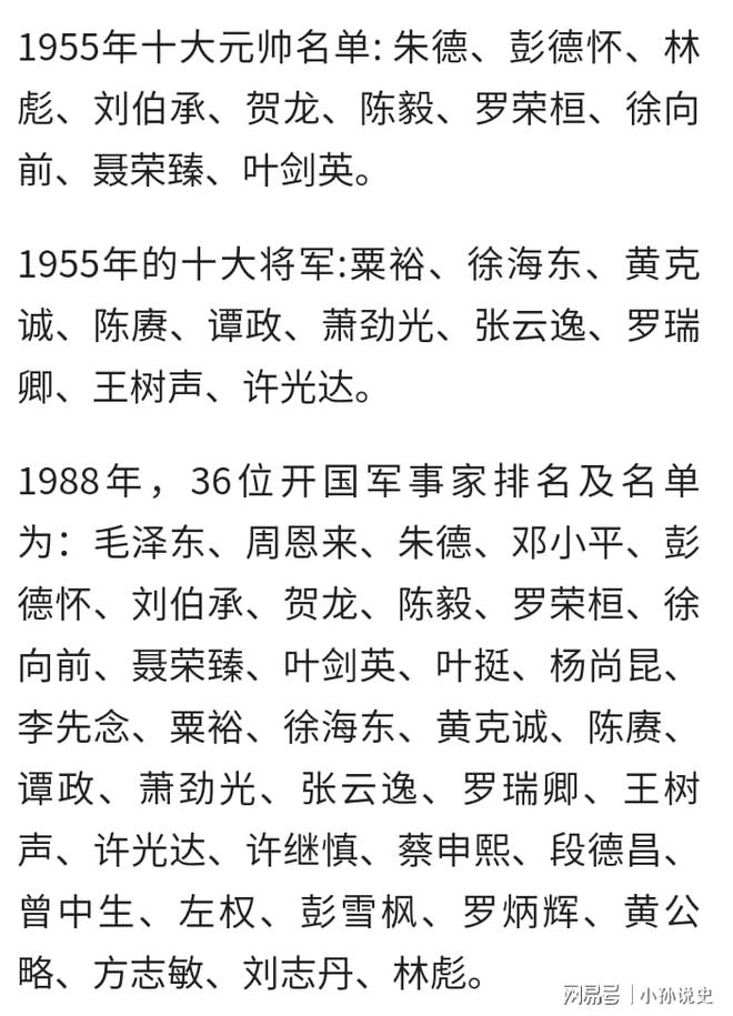 海军东海舰队将领名单公示，展现我国海军力量的重要一环，海军东海舰队将领名单公示，揭示我国海军力量的关键一环