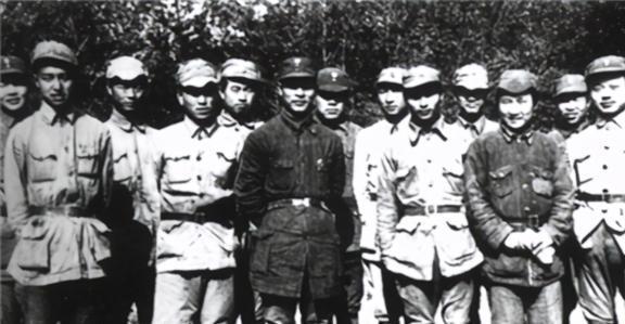 军中打虎上将名单，历史中的英勇传奇，军中打虎上将名单，历史英勇传奇揭秘
