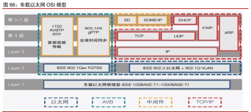 中美最新消息2021，经贸、科技与文化交流的崭新篇章，中美经贸、科技与文化交流的新篇章，2021年最新消息速递