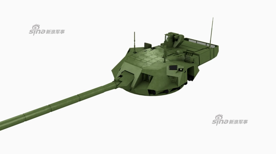 T44122炮，揭示其独特性与优势，T44122炮的独特性与优势解析