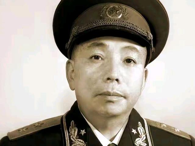 文击少将现状如何，从历史视角看当代发展，文击少将的历史视角与现代发展观察