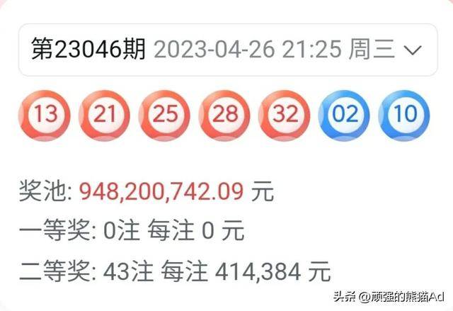 四肖选一肖期期准王中王，揭秘彩票预测的真相与策略，揭秘彩票预测真相，四肖选一肖期期准王中王策略揭秘