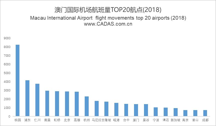 澳门最快最准开奖结果一网文，澳门最新开奖结果权威发布