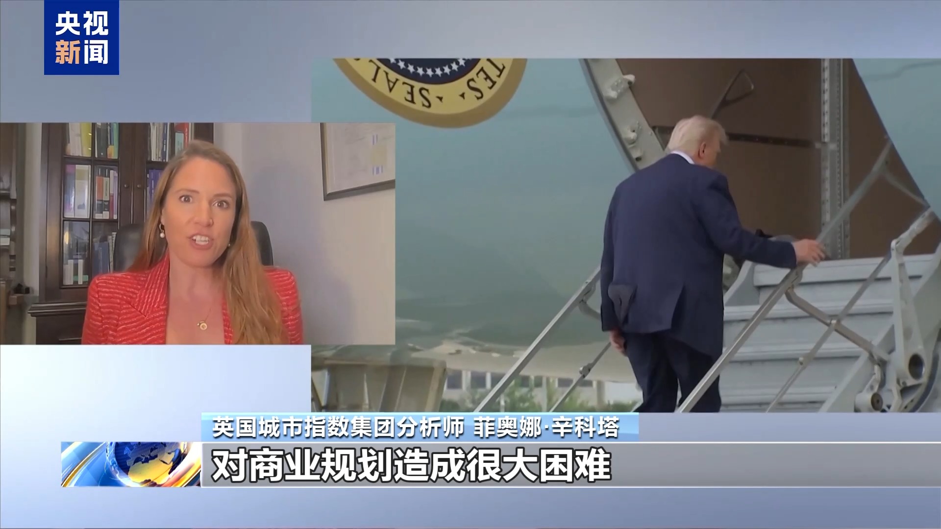国际观察网者网，全球视野下的新闻观察与传播，全球视野下的新闻观察与传播，国际观察网者网独特视角报道