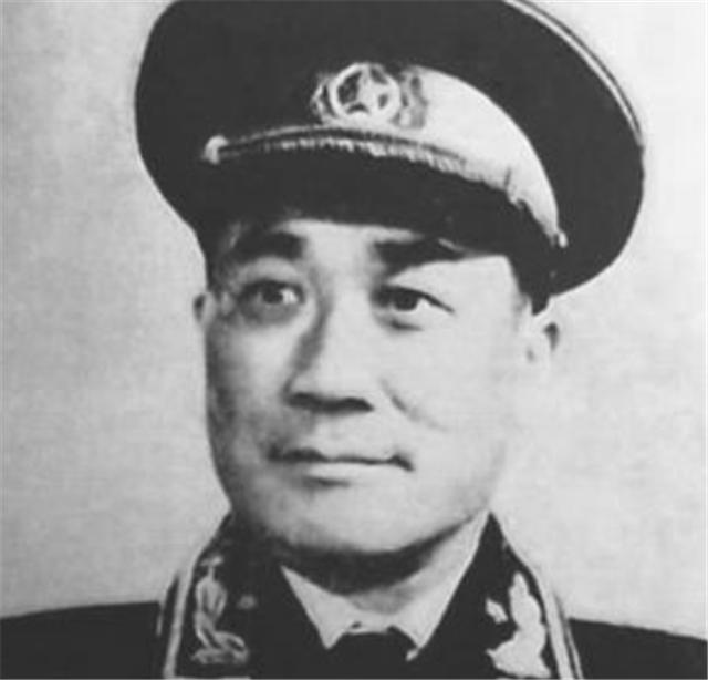 中印开打最新消息，两国关系的演变与挑战，中印关系最新动态，演变与挑战之际的局势分析