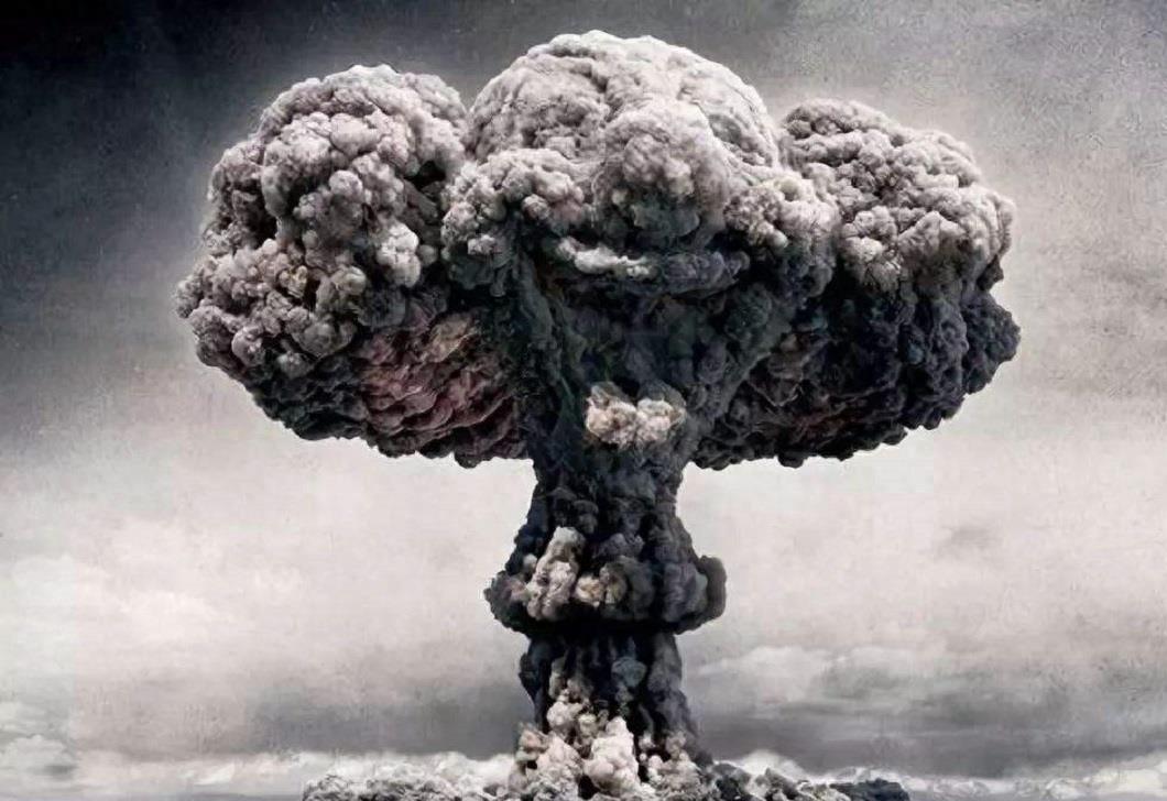 揭秘中国神秘的军工巨头，816核基地的档次与重要性，揭秘中国军工巨头，816核基地的层级与战略重要性