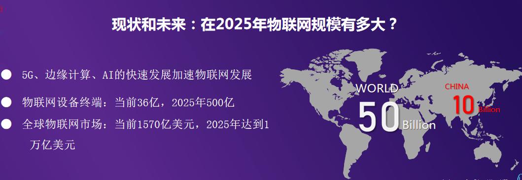 关于最新发布的2025年报刊价格表概览，最新发布的2025年报刊价格总览