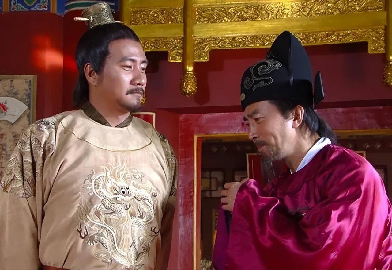 预测奥秘揭秘