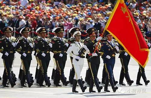 三军仪仗队视频与背景音乐，荣耀与辉煌的交响，三军仪仗队视频，荣耀与辉煌的交响与背景音乐相伴的壮丽瞬间