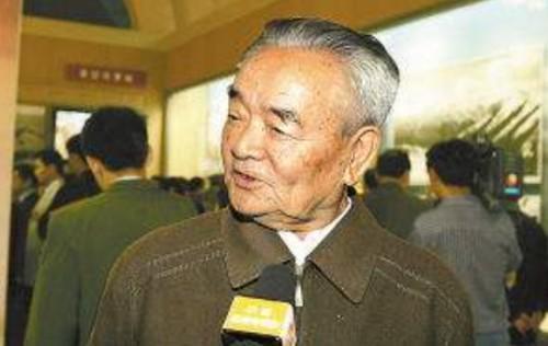 1988年上将名单及简历，时代的领航者，时代的领航者，揭秘1988年上将名单及简历
