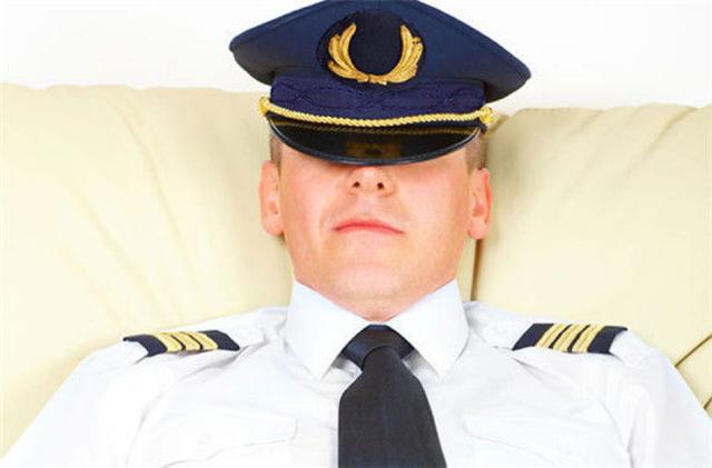 美国海军睡眠法，探索高效睡眠的秘密，美国海军睡眠法，揭秘高效睡眠之道