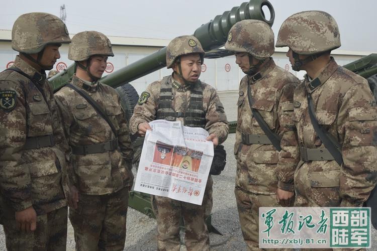 推荐 第511页