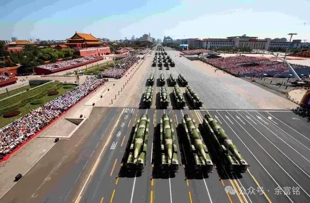 纪念抗战胜利，展望未来的阅兵盛典——2025年抗战阅兵式，纪念抗战胜利，展望未来的辉煌阅兵盛典——纪念抗战胜利阅兵式（2025年）