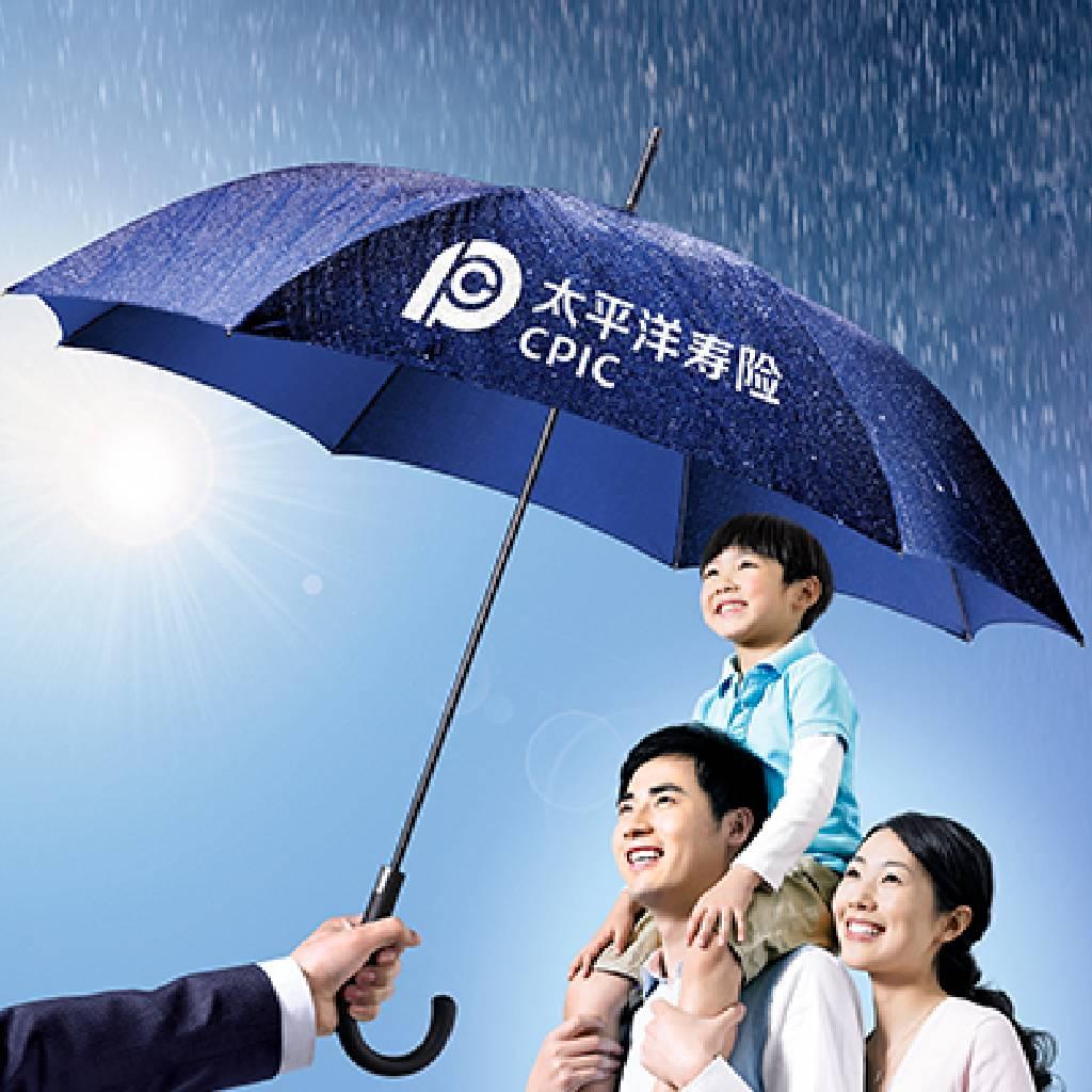 澳门 第512页