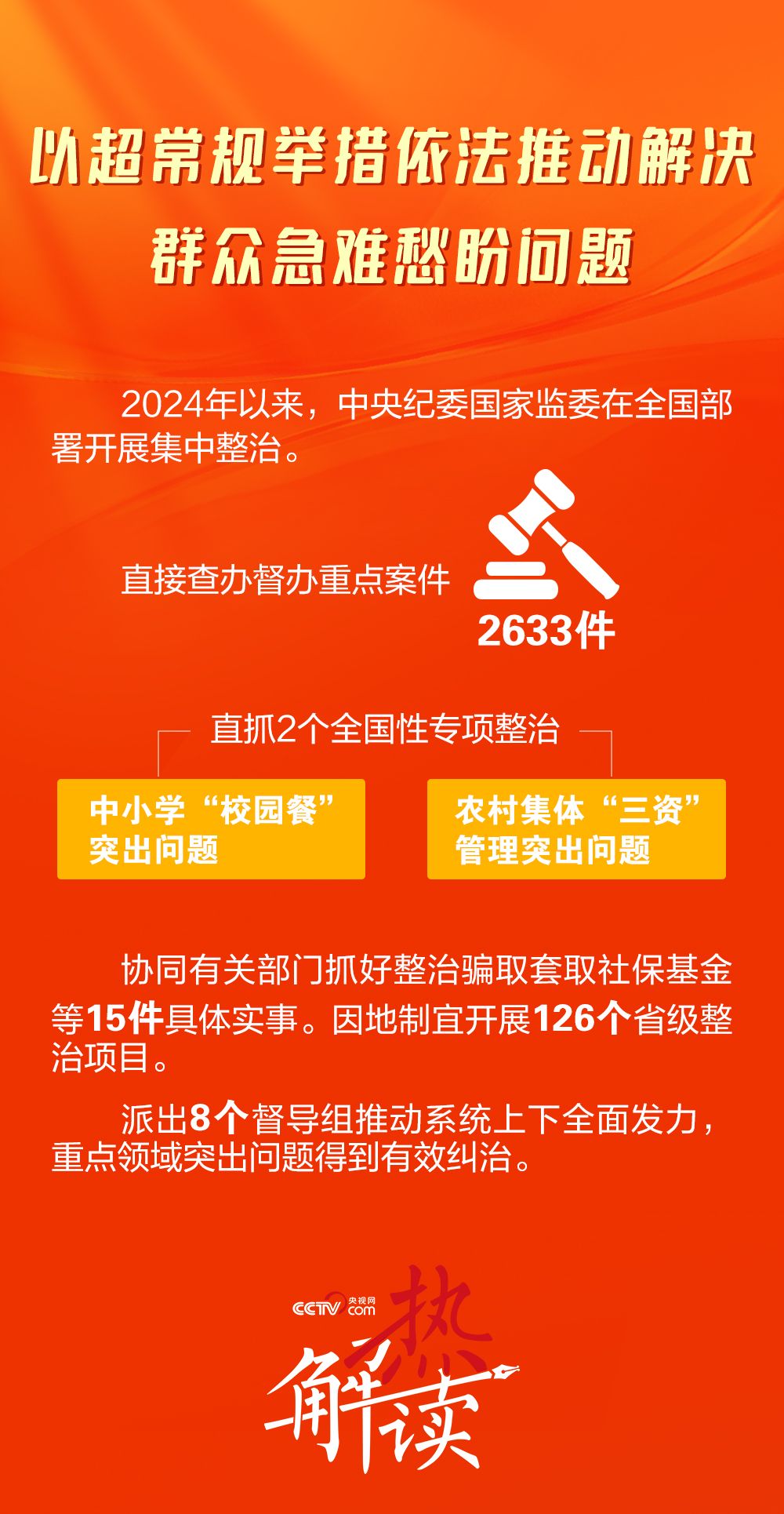 中国今日新闻消息概览，中国今日新闻概览
