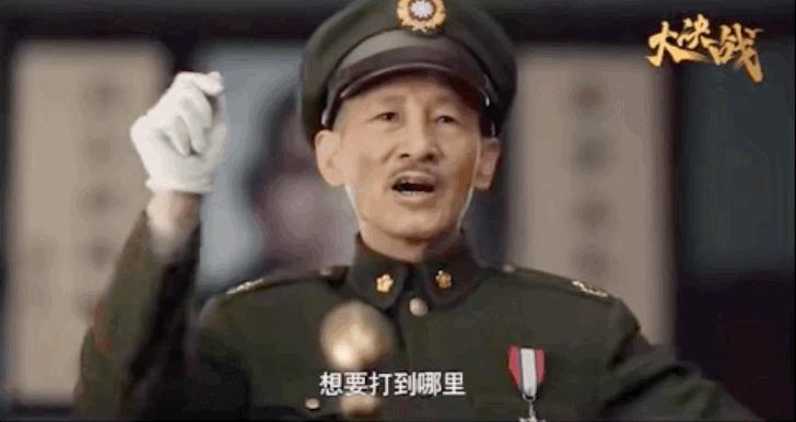福建舰下水仪式完整视频，见证中国海军新时代的壮丽篇章，福建舰下水仪式全程实录，中国海军新时代的启航