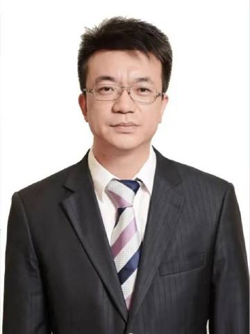 北京战略部队中的项胜利，战略安全的坚实守护者，项胜利，北京战略部队中的坚实守护者，战略安全的领航员