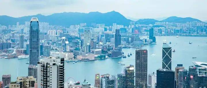 探索未来的香港六合资料总站，预测与洞察至2025年，香港六合资料总站未来展望，至2025年的预测与洞察探索
