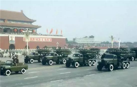 重温历史荣光，1984年中国大阅兵视频全集解析，重温历史荣光，全面解析1984年中国大阅兵视频全集