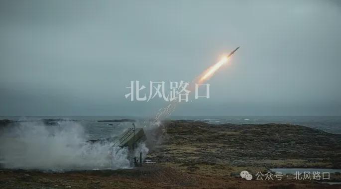俄乌战争最新消息，聚焦在即将到来的2024年6月18日，俄乌战争最新动态，聚焦即将到来的关键日期 2024年6月18日