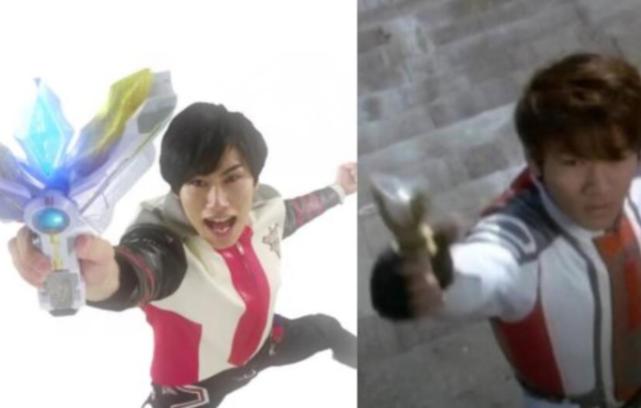 新奥长期免费资料大全,深度探索与综合应用,新奥长期免费资料大全,深度探索与综合应用指南