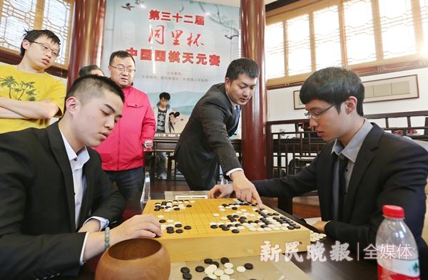 新奥长期免费资料大全,深度探索与综合应用,新奥长期免费资料大全,深度探索与综合应用指南