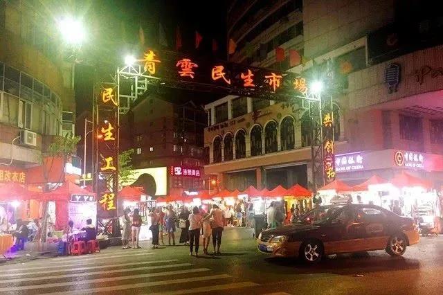 柳州2022年卫星地图概览，柳州2022年卫星地图全景概览