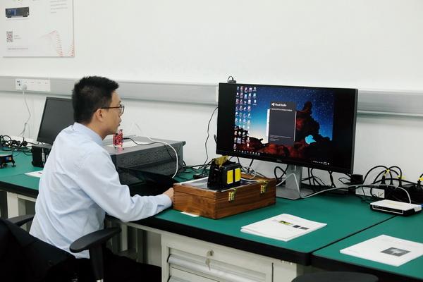 国防军事物联网产品，重塑军事科技的新力量，国防军事物联网产品，重塑军事科技新力量