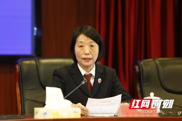 中国今日新闻摘抄十条简短内容，中国新闻简报，今日十大新闻摘要