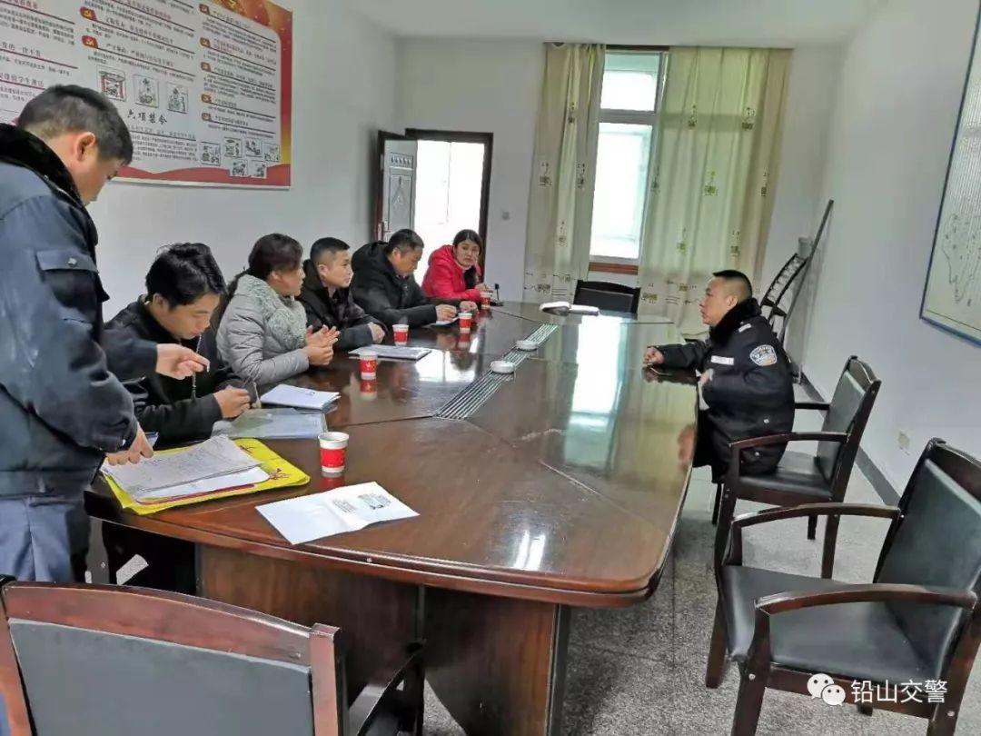 中国海军第44批护航编队，展现大国海军力量与担当，中国海军第44批护航编队展现大国力量与担当