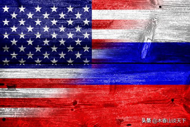 俄罗斯在国际舞台上的立场，倾向于中国还是美国？，俄罗斯在国际舞台上的立场，倾向中国还是美国？