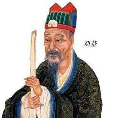 刘伯温一肖常一码，神秘预言与传奇人生，刘伯温一肖常一码，神秘预言背后的传奇人生