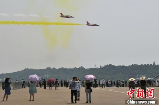 中国空军航空大学蚌埠，培养精英的摇篮，中国空军航空大学蚌埠，精英摇篮培育地