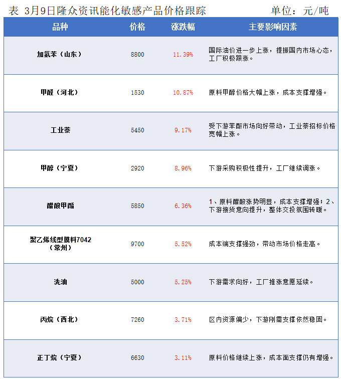 军事各网显示网址，信息时代下的军事信息传播新态势，信息时代下的军事信息传播新态势，军事各网显示网址解析