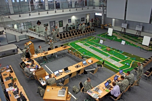 空军总部的所在地，历史、现状及其重要性，空军总部所在地，历史、现状与重要性探究