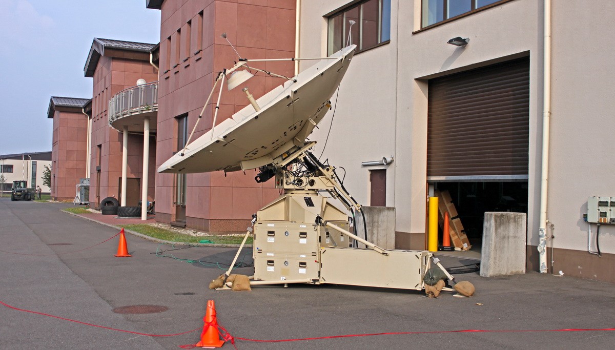 空军总部的所在地,历史、现状及其重要性,空军总部所在地,历史、现状与重要性探究