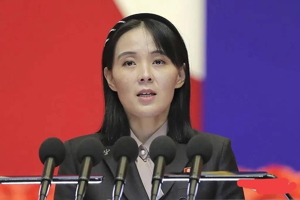 中国与白俄罗斯联合军演，深化合作，共筑安全防线，中国与白俄罗斯联合军演，深化合作共筑安全防线