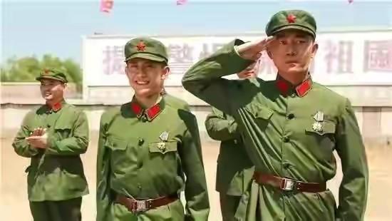 空降兵第15军历任军长名单及其历史贡献，揭秘空降兵第15军历任军长名单及他们的历史贡献
