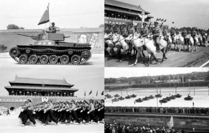护卫舰副炮防空系统——以某型护卫舰为例探讨其防空能力，护卫舰副炮防空系统，防空能力的深入探讨与实例解析