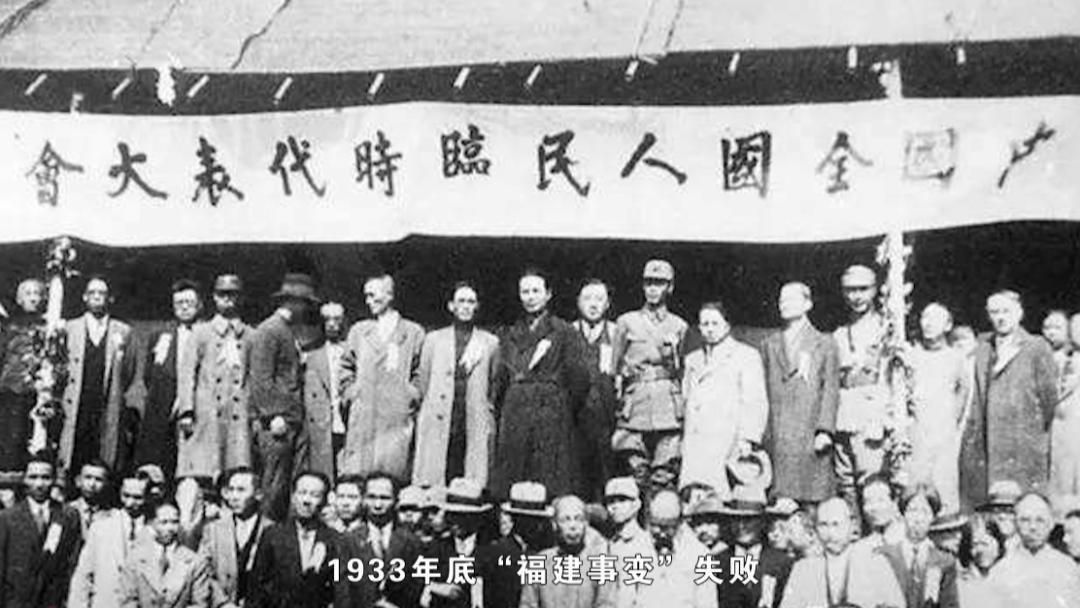 集团军怎么进，战略与战术的完美结合，集团军进军之道，战略与战术的卓越融合