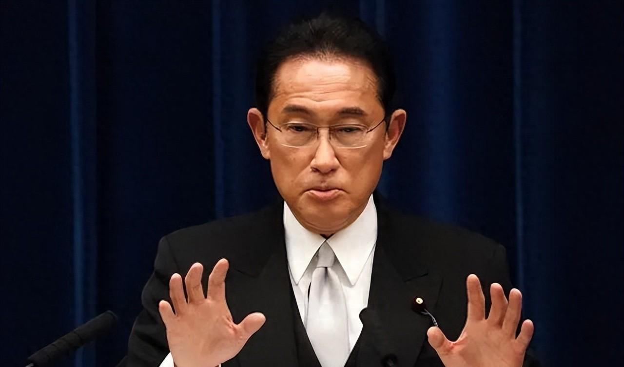 中日潜艇数量对比，战略平衡与区域安全考量，中日潜艇数量对比，战略平衡与区域安全的考量