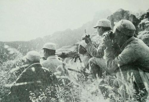 苏联武器大全，历史、种类与影响，苏联武器概览，历史、种类及其全球影响