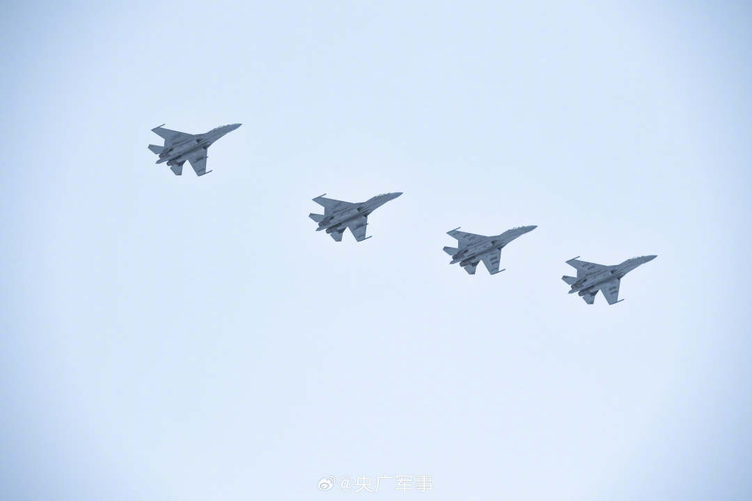2019年空军大阅兵超清完整版，展现空中力量的荣耀时刻，2019空军大阅兵超清完整版，空中力量的荣耀盛典