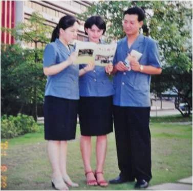 探索与解读，关于21式大檐帽图片的独特魅力，探索与解读，21式大檐帽图片的独特魅力风采
