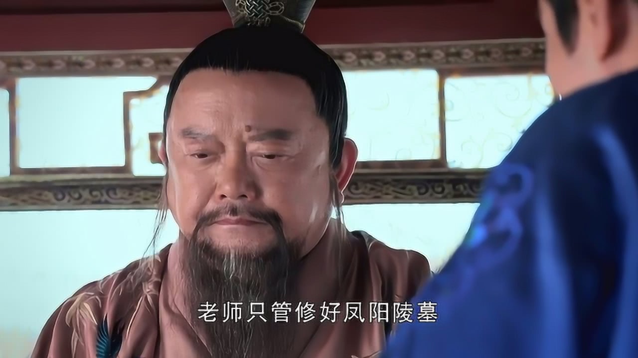 刘伯温一肖状态，探寻神秘预言背后的真相，刘伯温一肖状态，揭秘神秘预言背后的真相