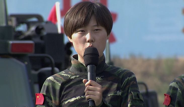 揭秘郑敏少将，揭秘十二集团军参谋长的不凡经历与卓越成就，郑敏少将揭秘，十二集团军参谋长的卓越经历与成就概览