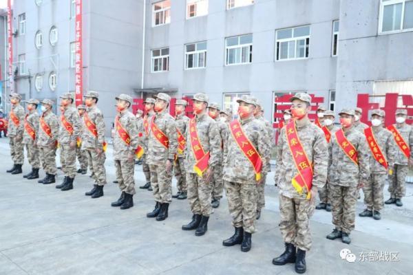 2022年中国海军舰队概览，2022年中国海军舰队实力概览