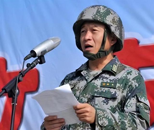 关于二十一集团军离开宝鸡的回顾与展望，二十一集团军离驻宝鸡回顾与展望，历史变迁与展望发展